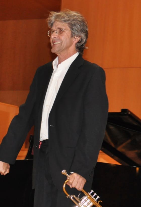 Alistair McDonald