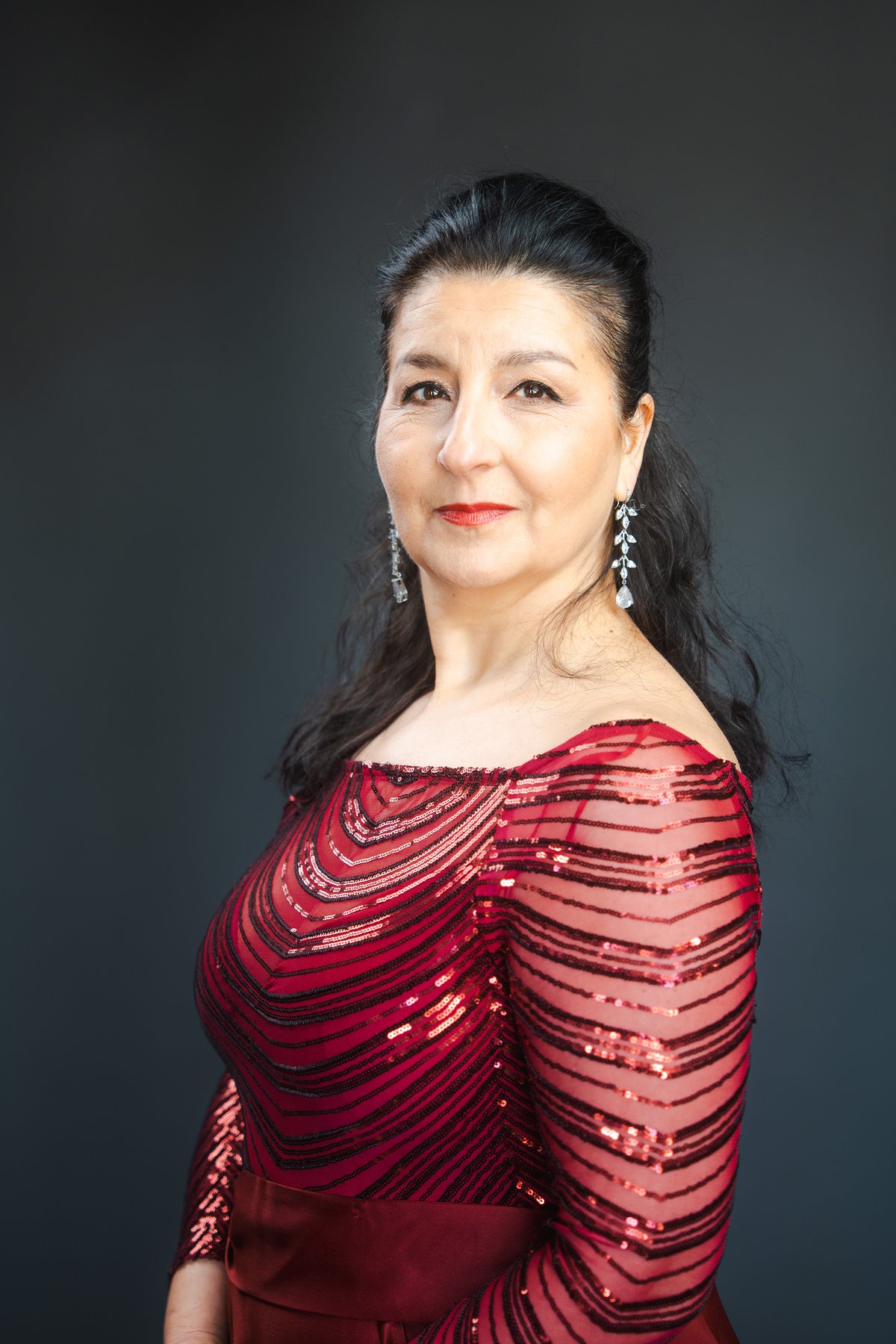 Violina Anguelov