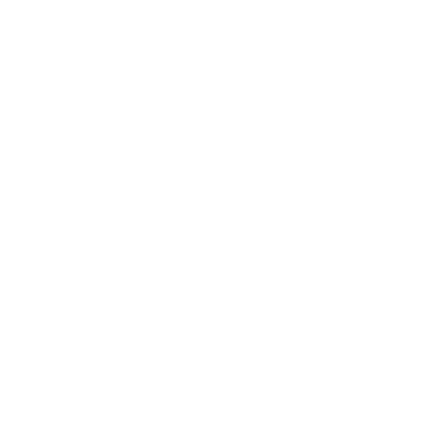 Pinelands Gemeente