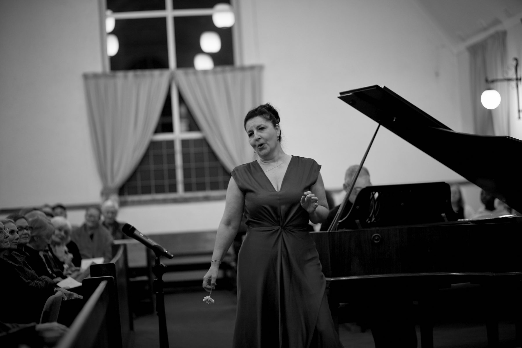 Violina Anguelov
