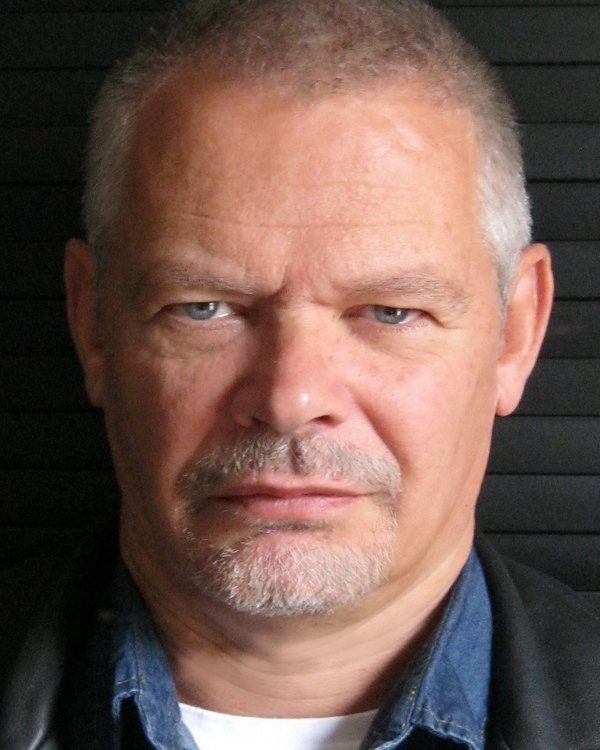 Hendrik Hofmeyr