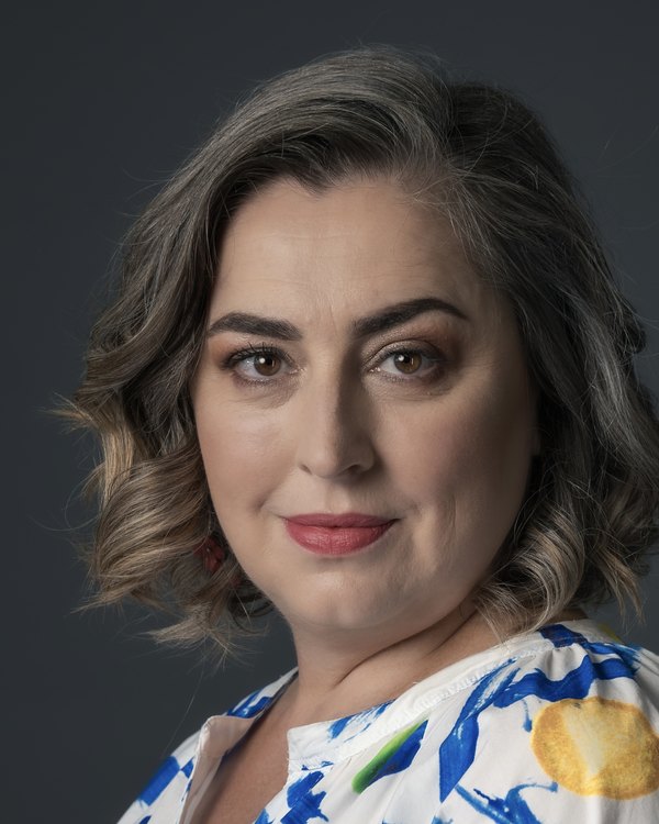 Minette du Toit-Pearce